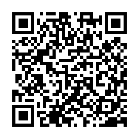 QR code for 845468