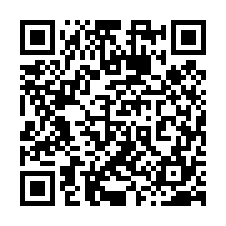 QR code for 845474