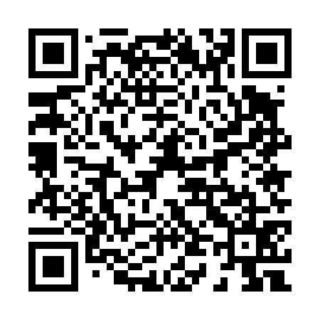 QR code for 845475