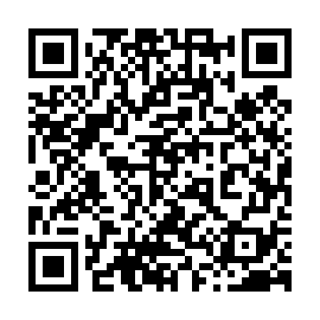 QR code for 845479