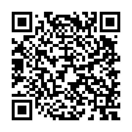 QR code for 845482
