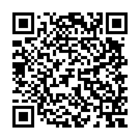 QR code for 845496
