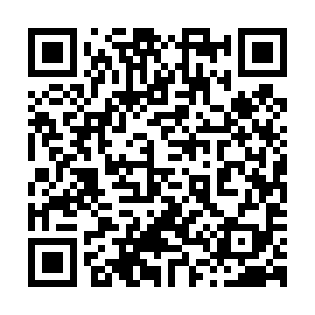 QR code for 845499