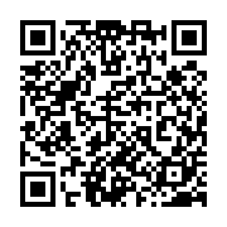 QR code for 845500
