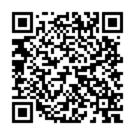 QR code for 845525