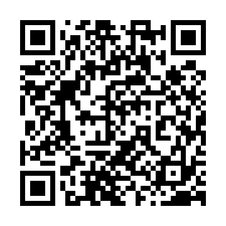 QR code for 845533