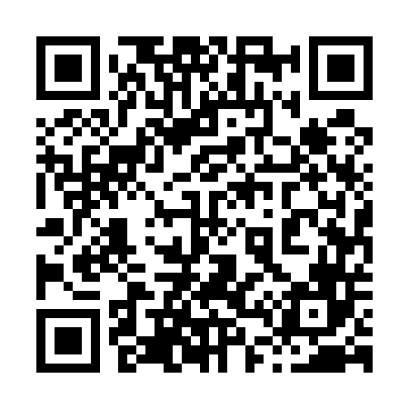 QR code for 845546
