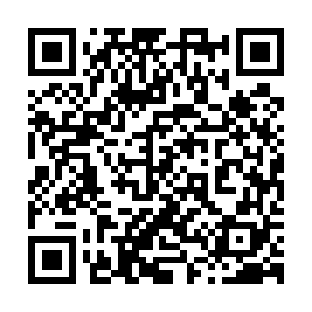 QR code for 845568