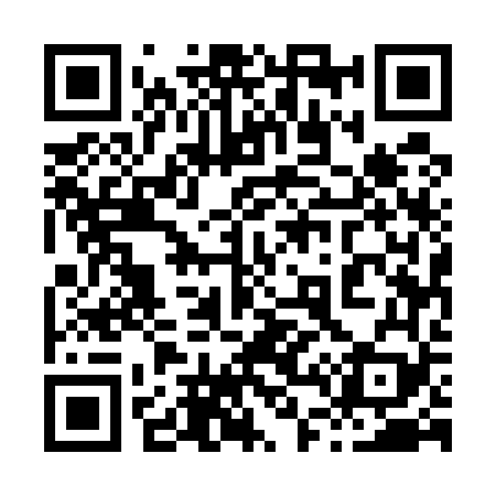 QR code for 845569
