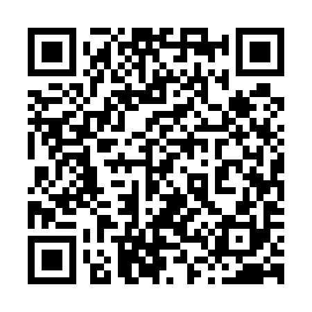 QR code for 845590