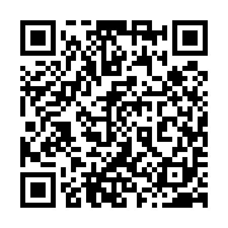 QR code for 845591