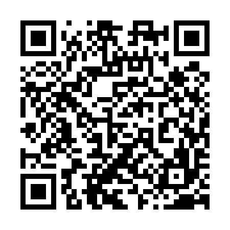 QR code for 845596