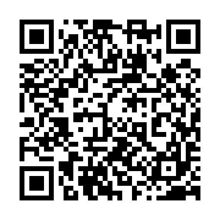 QR code for 845597