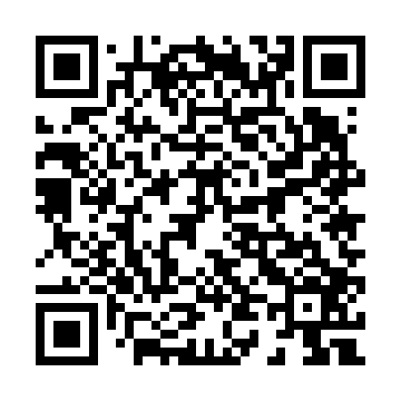 QR code for 845606