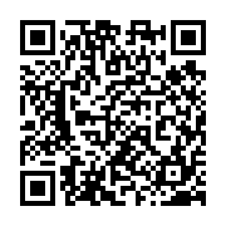 QR code for 845614
