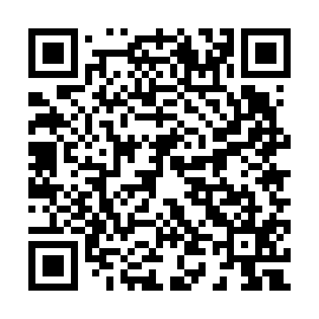 QR code for 845615