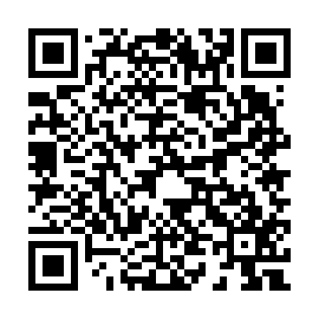 QR code for 845617