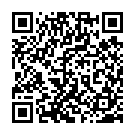 QR code for 845622