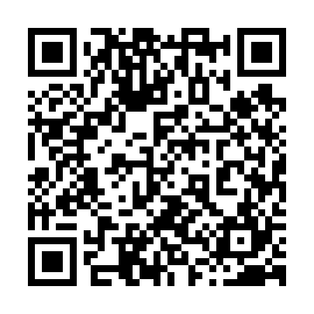 QR code for 845624