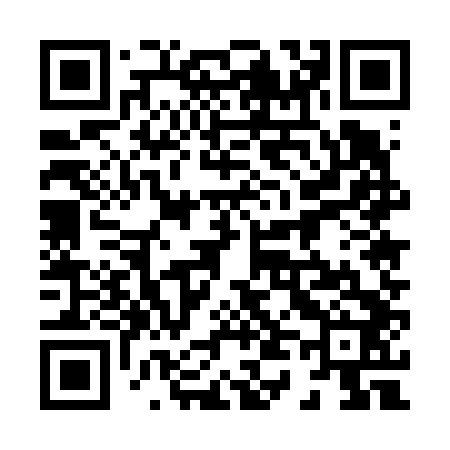 QR code for 845642