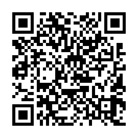 QR code for 845649