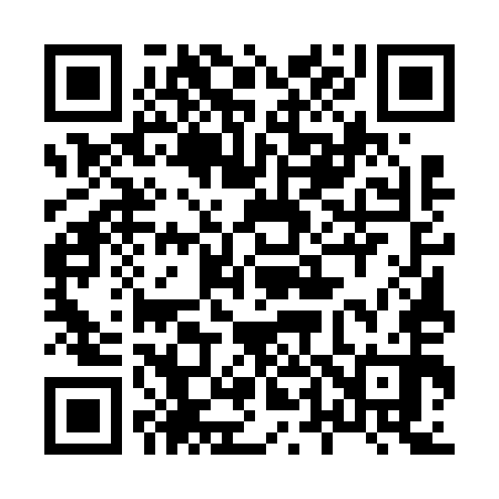 QR code for 845650