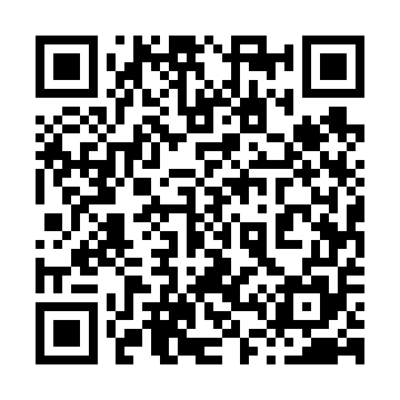 QR code for 845655