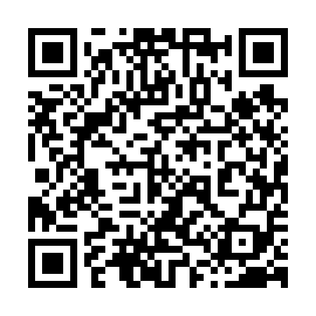 QR code for 845659