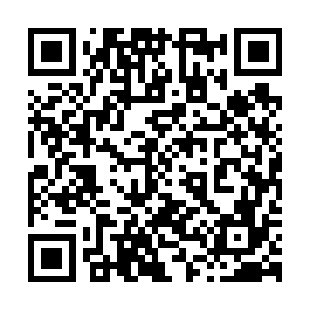 QR code for 845676