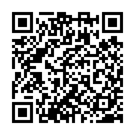 QR code for 845681