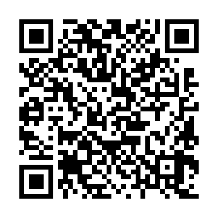 QR code for 845688