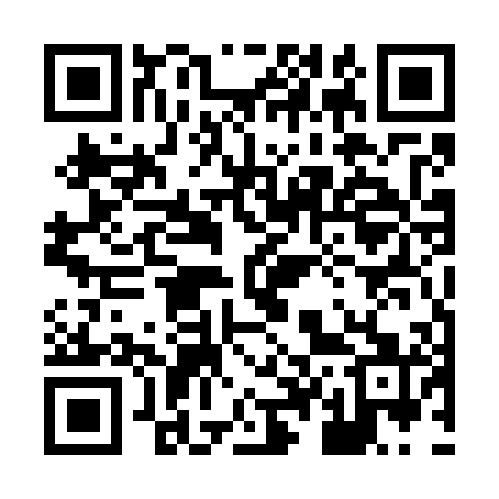 QR code for 845701