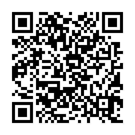 QR code for 845704