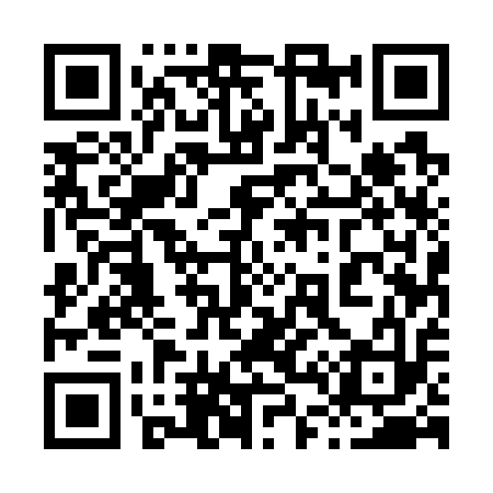 QR code for 845713