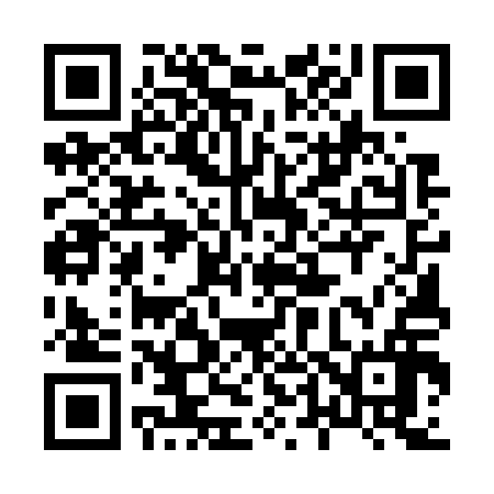 QR code for 845716
