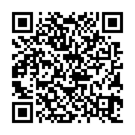 QR code for 845721