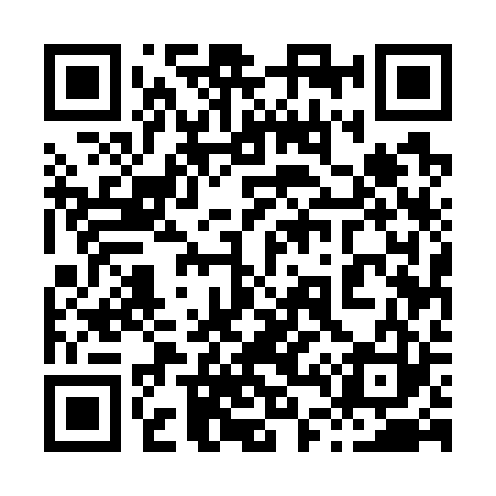 QR code for 845723