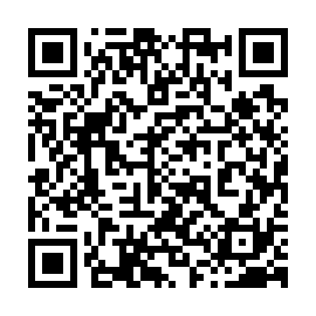 QR code for 845730
