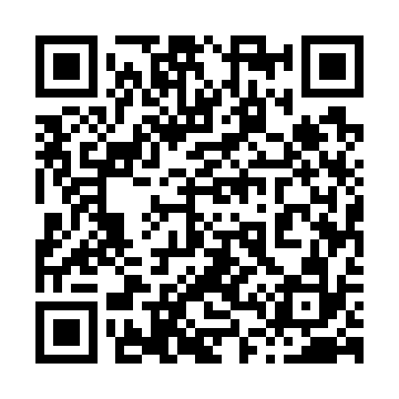 QR code for 845732