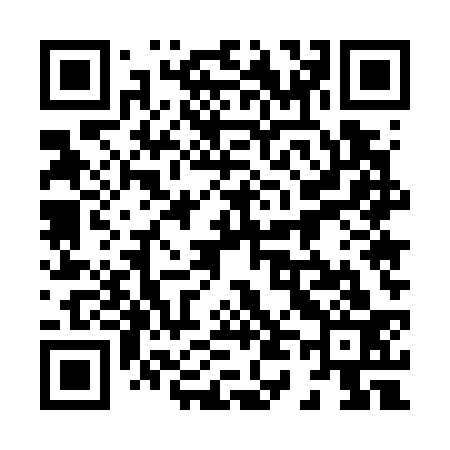 QR code for 845733