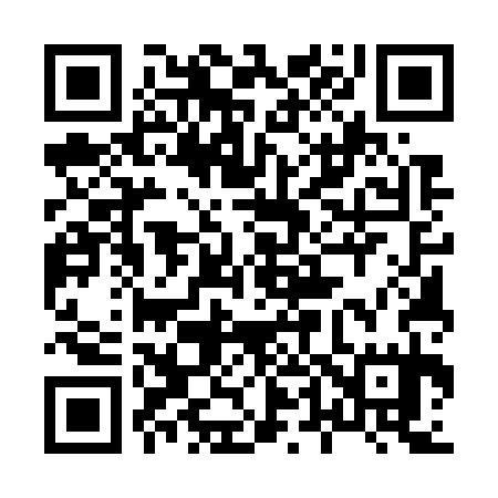 QR code for 845735