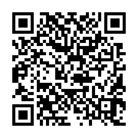 QR code for 845742