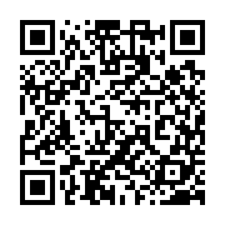 QR code for 845748