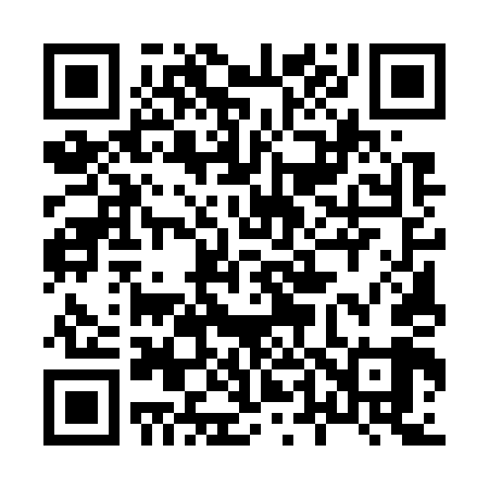 QR code for 845749