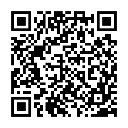 QR code for 845756