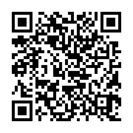 QR code for 845760