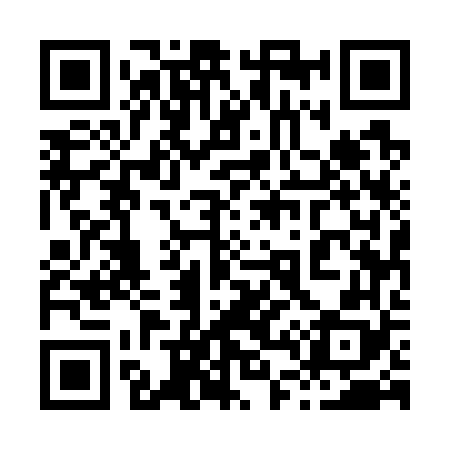 QR code for 845768
