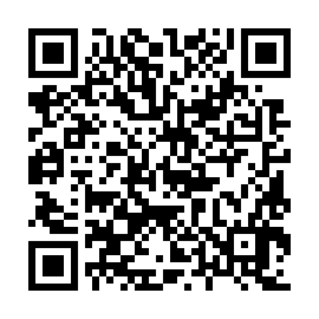 QR code for 845786
