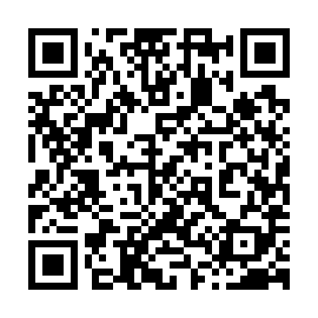 QR code for 845789