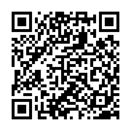 QR code for 845791